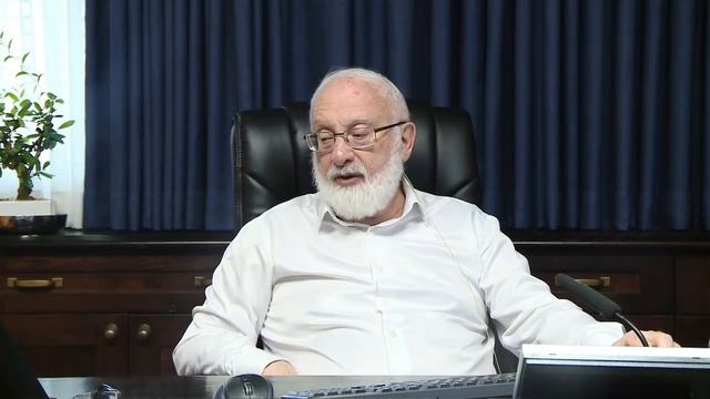 Виртуальные сообщества. Серия лекций "Навыки коммуникации" М. Лайтман, 2020