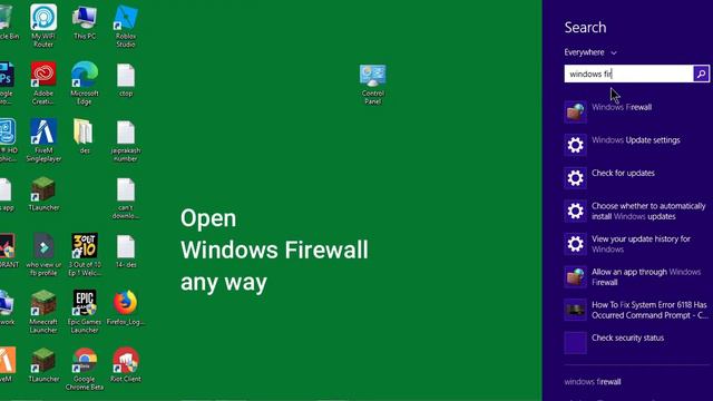 How to Fix Valorant Error code 128 - Vanguard Not Initialized смотреть онлайн