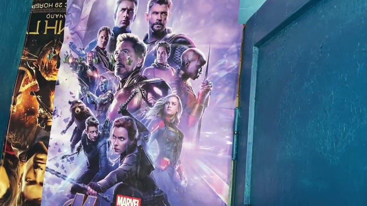 Нам подарили ДАЧУ на берегу амура, первый раз приехали! смотреть онлайн