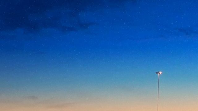 DMTR - Forlorn смотреть онлайн