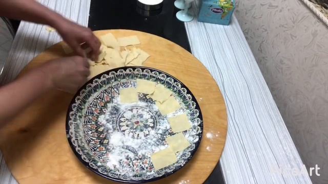 ?Хинкали-Азербайджанские смотреть онлайн