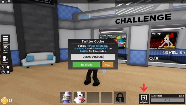 2022 ALL SECRET CODES Roblox Tower Heroes, Sticker, Skins, Coins, NEW CODES, ALL WORKING CODES смотреть онлайн