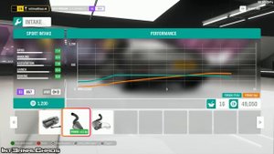 Forza Horizon 4 - 2018 Porsche 718 Cayman GTS - Customize and Drive