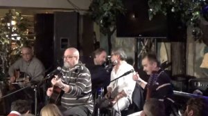 Александр Пинегин