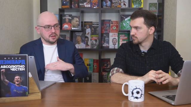 «Милан» крупно проиграл 3 матча подряд. Общий счет – 2:12