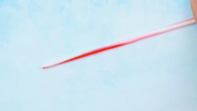 24 DIY MINIATURE FOOD REALISTIC HACKS AND CRAFTS COLLECTION !!! смотреть онлайн