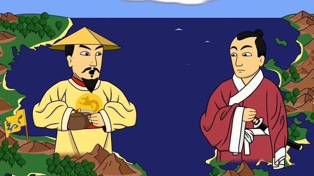 ЧАЙ: Начало смотреть онлайн