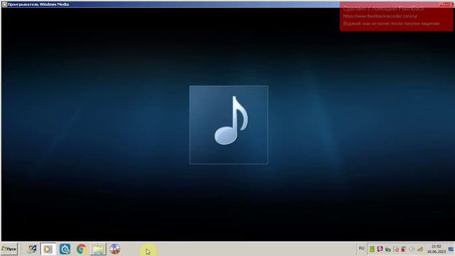 file_469_(2014_10_20-17_54_41)_CSWMLX138528 смотреть онлайн