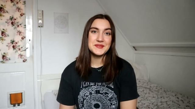 Мои лучшие, но не очень бюджетные покупки