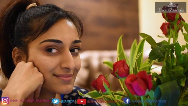 Bioderma Sensibio H2o | BIODERMA | SKINCARE | ERICA FERNANDES смотреть онлайн