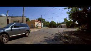 Что стало с ShadowBMX после армии