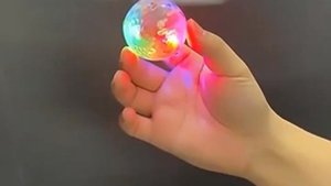 Летающий вертолет, детские игрушки!