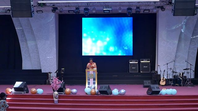 Воскресное служение 11.07.2021 смотреть онлайн