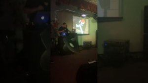 Каста- ДыДыДым ( Нальчик)