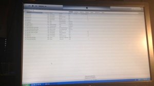 Как удалить дубликаты песен из iTunes?