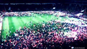 Знаешь ли ты, вдоль ночных дорог.