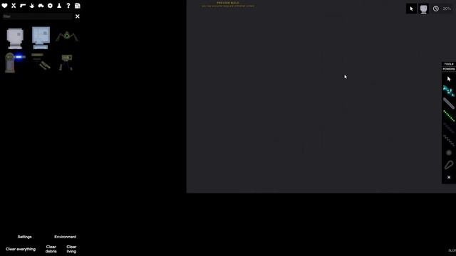 Я ЗНАЮ БЕЛОРУССКИЙ САЮЗ САВЕЦКІХ САЦЫЯЛІСТЫЧНЫХ РЭСПУБЛІК смотреть онлайн