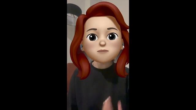 A Java Program Showcasing the Four Pillars of Object-Oriented Programming смотреть онлайн