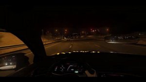 AUDI RS6 C8 | ШАШКИ | ASSETTO CORSA | SHUTOKO REVIVAL PROJECT