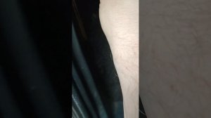 Замена тросика открывания капота ВАЗ 2114