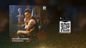 Jo'rabek Qodirov - Uchrashtirar qiyomatda | Журабек Кодиров - Учраштирар киёматда