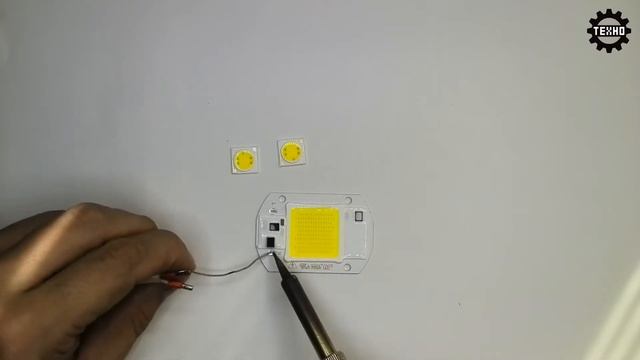 ? 220 вольтовые светодиоды смотреть онлайн