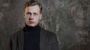 Дмитрий Никонов | Визитка