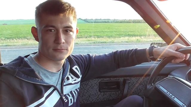 ЗАЛИВАЕМ РЕАКТИВНОЕ ТОПЛИВО! РАСТВОРИТЕЛЬ 646 В БЕНЗОБАК! 6 СЕРИЯ! ЗАМЕР РАЗГОНА! смотреть онлайн