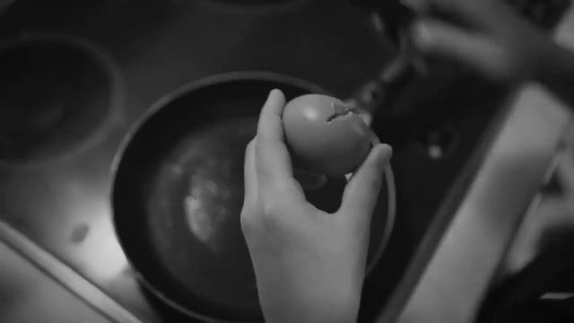 Социальный ролик про родителей. Я патриот своего папы смотреть онлайн