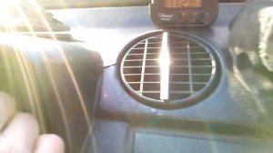 Как сделать подсветку на торпеду ваз 2101