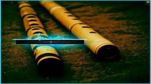 Flute Music Ringtone 🥰 || New Bansuri Ringtone 2021 || Mobile Ringtone Basuli Flute || Sad Ringtone