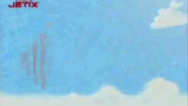 D'Joke v.s Sined смотреть онлайн