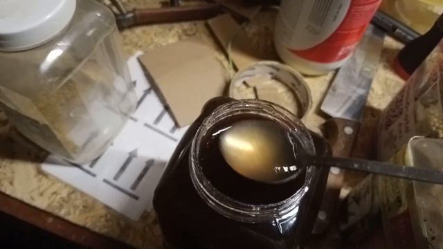 У Чернівецькій області почали вирощувати пальми. смотреть онлайн