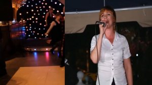 Галина Пахомова, воспоминания 2 "Любимый мой''