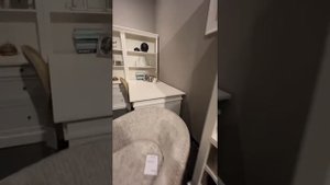 Обзор салона 'Инлавка' в ТДК 'Смоленский Пассаж'. Сколько же там красоты!