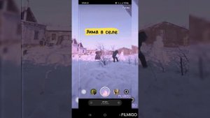 Как добавить рилз и сторис в инстаграмм