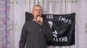 Городские встречи1