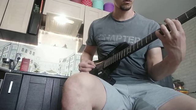 cort evl k4 смотреть онлайн