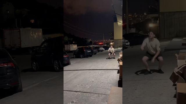 Оставлю наш вечер вам🤓 #отношения#пара#любовь смотреть онлайн