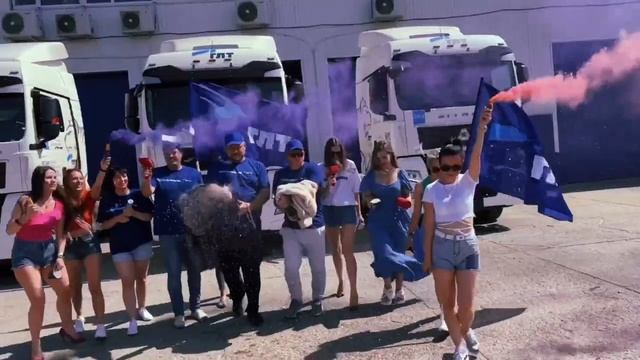 Заработная плата в ГЛТ смотреть онлайн