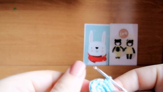 МК Погремушка Бегемотик смотреть онлайн