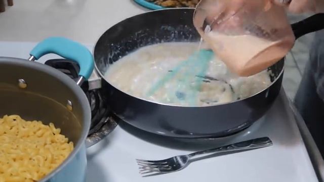 What's For Dinner? | Easy Budget Friendly Meals | Nutstop | Ep #59 смотреть онлайн