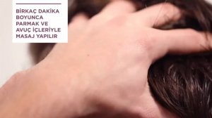 Bioxcin Forte Serum Nasıl Kullanılır