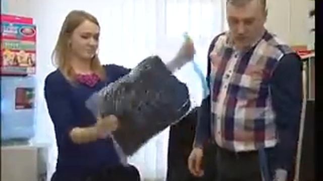 Вакуумные пакеты для хранения вещей. Преимущество без недостатков. смотреть онлайн