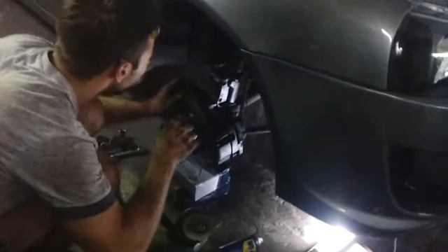 ТУРБИНКА ЭТО СИЛА смотреть онлайн