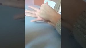 нейропсихологические упражнения и хасты