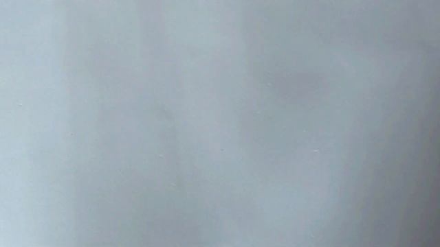 И снова украшения из цепей))  Украшения из остатков материалов.