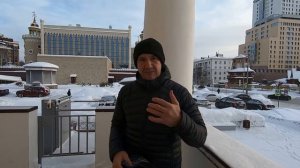 Казанский феномен.Кого брали  в группировку и унизительная процедура