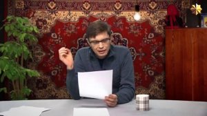 Человек-телефон, мальчик с историей и новый проект ВШЭ.mp4