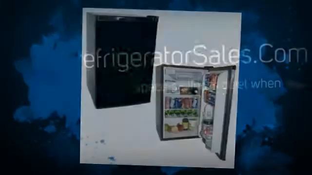Haier HNSE045VS Refrigerator/Freezer смотреть онлайн